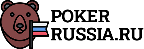 PokerRussia