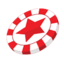 RedStar лого